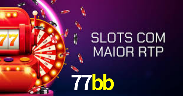 77bb bet