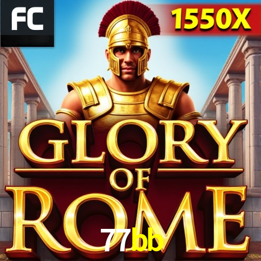 Apostas Esportivas na 77bb: Um Guia Completo