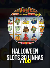 Premium Interface 77bb