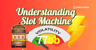 Instant EasyPaisa 77bb