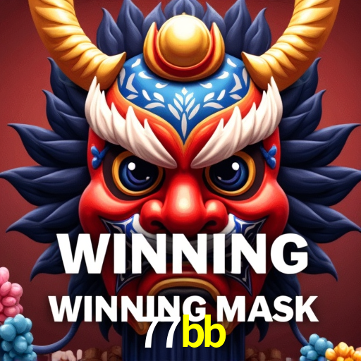 Exclusive Offers 77bb