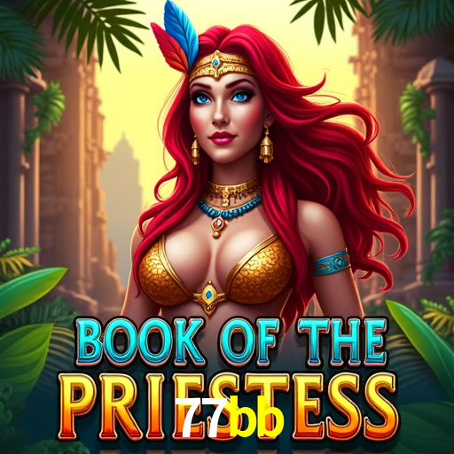 Explorando a Categoria de Eventos em Apostas na 77bb