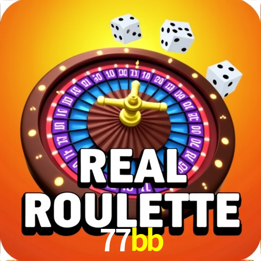 Desvendando o Mundo dos Jogos Virtuais na 77bb