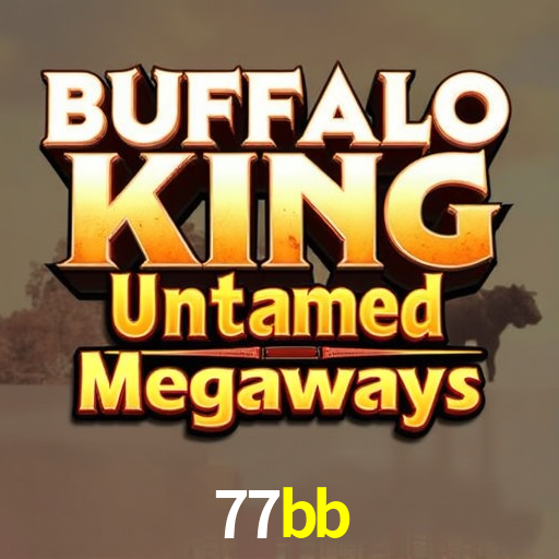 Apostas Esportivas na 77bb: Um Guia Completo