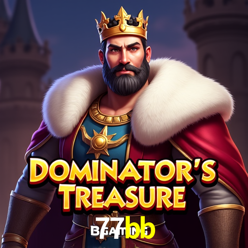 A Experiência Imersiva dos Cassinos Ao Vivo no 77bb