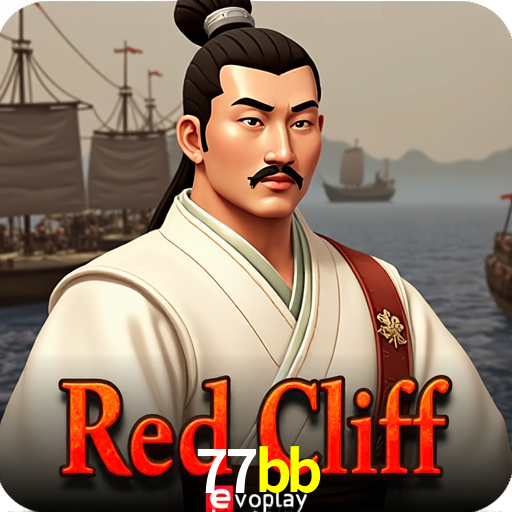 Descubra a Magia dos Jogos de Arcade no 77bb