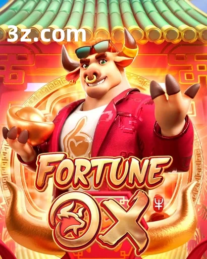 77bb