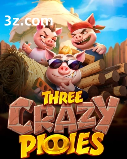 77bb